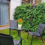 Karawela - Nadmorski Dwor Gdańsk