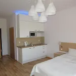 Karawela - Nadmorski Dwor Gdańsk