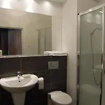 Apartamento Karawela - Nadmorski Dwor *