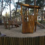 Apartamento Karawela - Nadmorski Dwor *