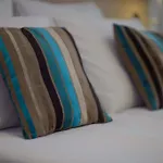 Karawela - Nadmorski Dwor Apartamento *