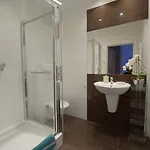 Apartamento Karawela - Nadmorski Dwor