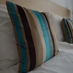 Karawela - Nadmorski Dwor Apartamento Gdańsk