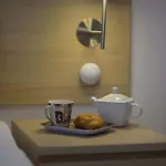 Apartamento Karawela - Nadmorski Dwor *