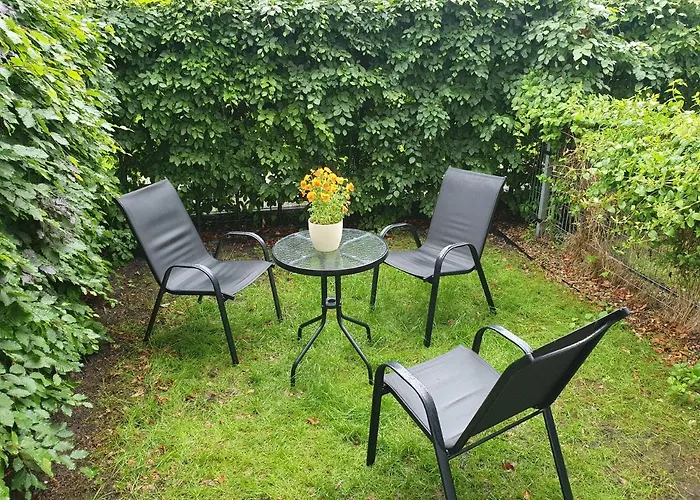 Karawela - Nadmorski Dwor