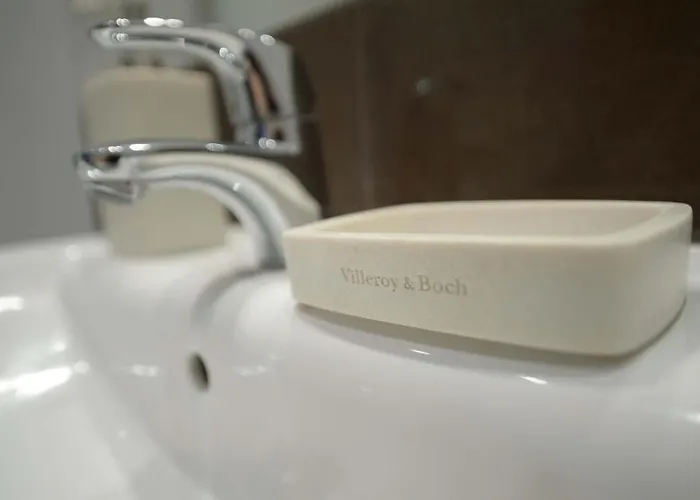 Karawela - Nadmorski Dwor غدانسك