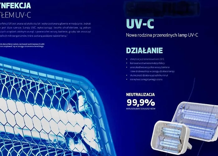 Karawela - Nadmorski Dwor