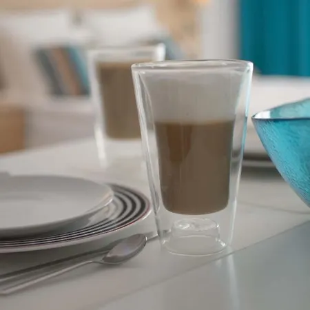 Διαμέρισμα Karawela - Nadmorski Dwor Γκντανσκ